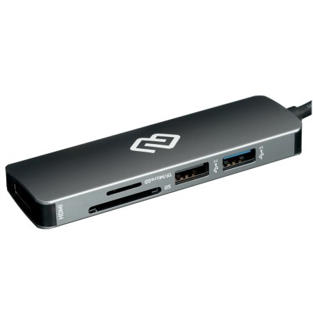 Стыковочная станция Digma DS-920