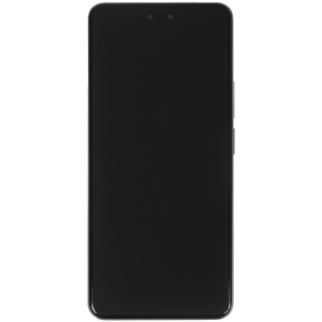 Смартфон Huawei NOVA 14 PRO MIA-LX9 12/512Gb, розовый