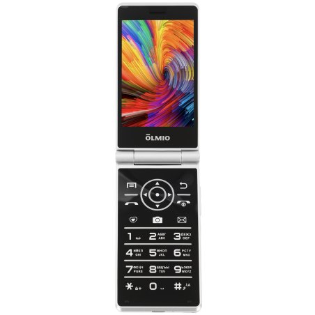 Крепежный уголок Сибртех, КU 105x105x65 мм