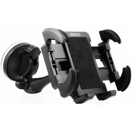 Лампа светодиодная LED Feron 18вт G13 дневной установка возможна после демонтажа ПРА