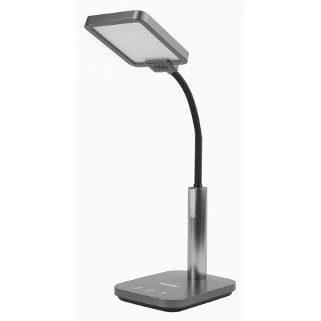 Ключ разводной Gross 15567 (0 - 20 мм) 150 мм