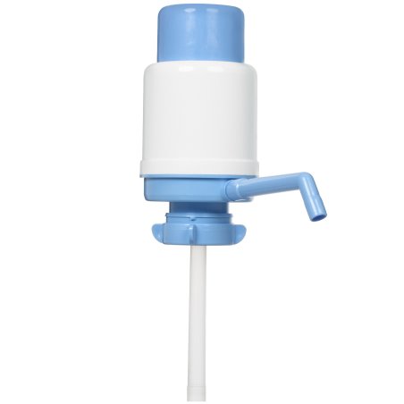 Разъем для ноутбука HP 15-AC 15-AF 15-AE 15-BN с кабелем