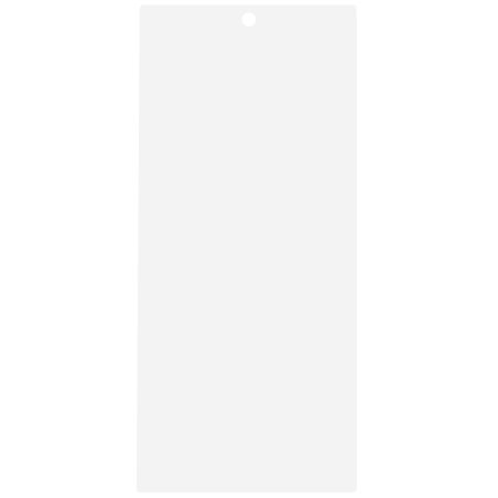 Насадка Matrix для дрели и УШМ с липучкой, 125 мм, твердая