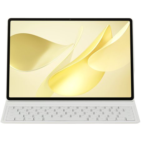 Планшет HUAWEI MATEPAD 12X WIFI LRT-W09 12/256Gb белый