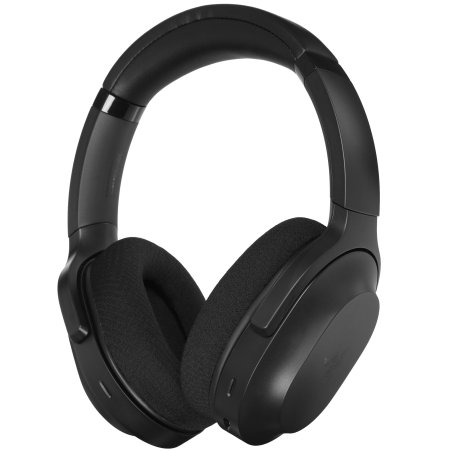 Гарнитура Razer Barracuda headset