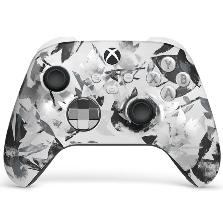 Геймпад Xbox Wireless controller 1914 белый