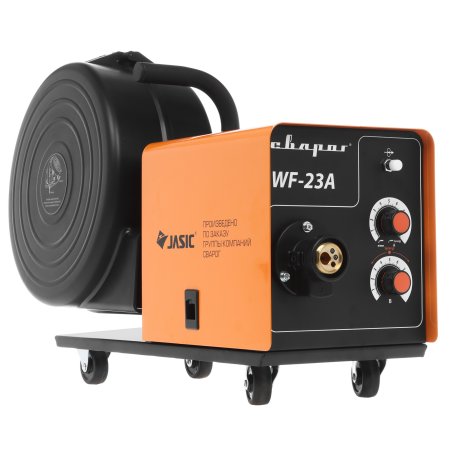 Шлейф кнопки включения и кнопок громкости для Huawei Nova 3E