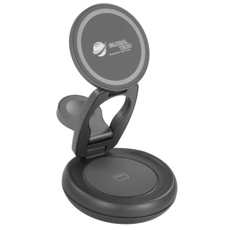 Кабель силовой Алюр АВБШв 5х16 (N.PE)-0.66 однопроволочный барабан