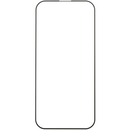 Рыхлитель Palisad 3-зубый, 70х330 мм, стальной, пластиковая рукоятка