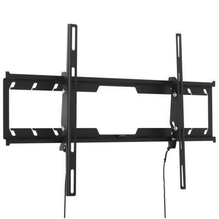 Кронштейн Holder LCD-T2627-B черный