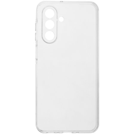 Стяжки стальные с полимерным покрытием СКС-П (304) 4,6x400 FORTISFLEX