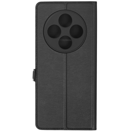 Полифонический динамик (Buzzer) для Huawei P10 Lite