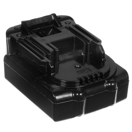 Сенсорное стекло (тачскрин) FPC CY70S201(781) 01, черное