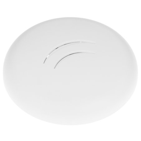 Точка доступа Mikrotik cAP lite (RBcAPL-2nD)