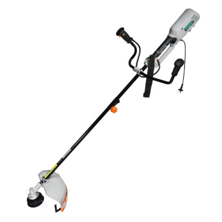 Кабель нагревательный Теплолюкс Tropix ТЛБЭ 23,0 м/420 Вт с терморегулятором ТР 515