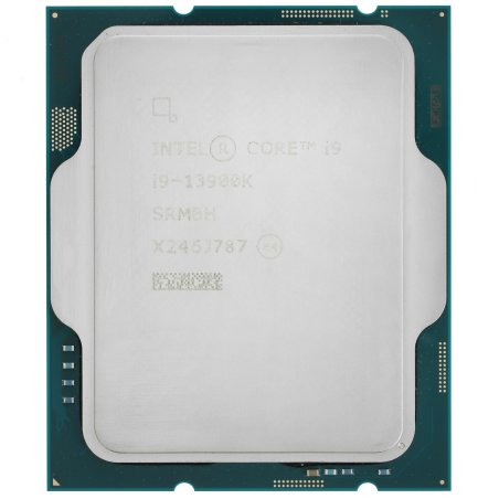 Процессор Intel Core i9-13900K Soc-1700 3.0GHz OEM