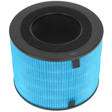 Фильтр для очистки воздуха HEPA FYM220/30 Philips