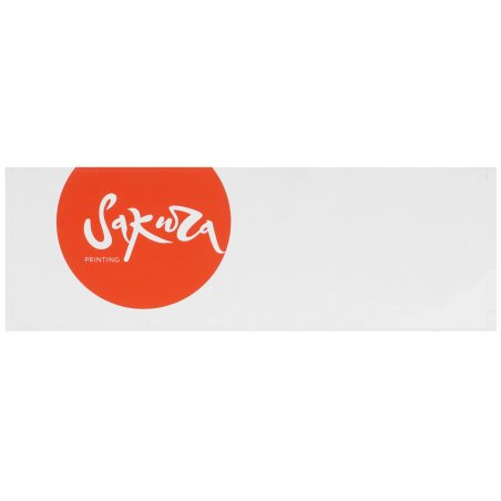 Картридж лазерный Sakura 731Y для Canon i-sensys LBP7100C/7110C, желтый, 1 500 к.