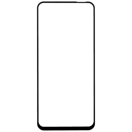 Сенсорное стекло (тачскрин) для Huawei MediaPad T3 8.0, белое