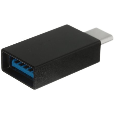 Внешний SSD Kingston XS1000, 2TB, USB 3.2 Gen 2 Type-C, R/W 1050/1000, красный