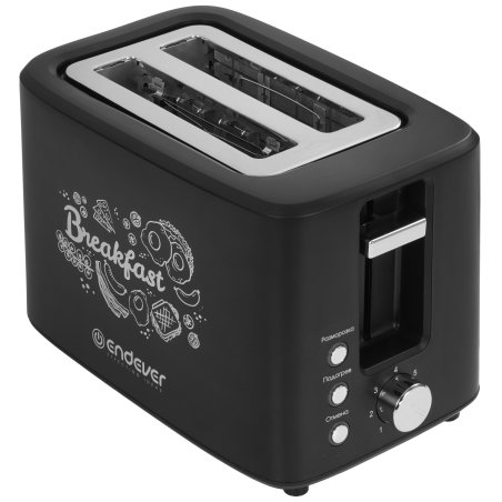 Полукомбинезон Gross 90352 размер M