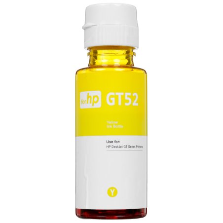 Шлейф матрицы для ноутбука Dell Inspiron 5520 5525 7520