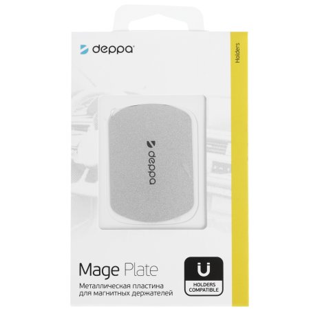 Лампа светодиодная SAFFIT SBA6530 (55182) 30Вт Е27 теплый