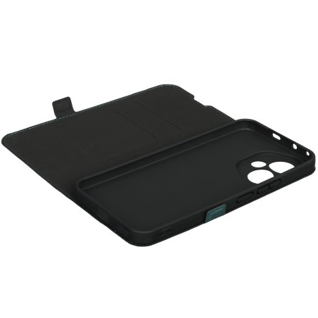 Плата разъема питания с микрофоном для Xiaomi Mi 9 Lite