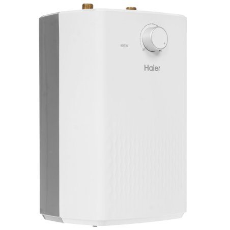Водонагреватель Haier EC5U(EU)