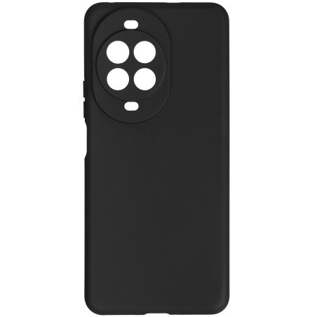 Задняя крышка для Xiaomi Redmi Note 8T синяя