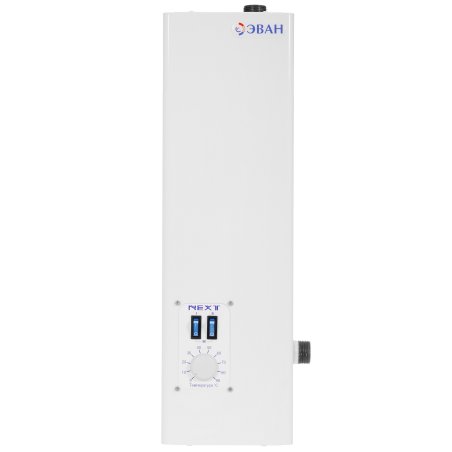 Электрокотел ЭВАН NEXT 3
