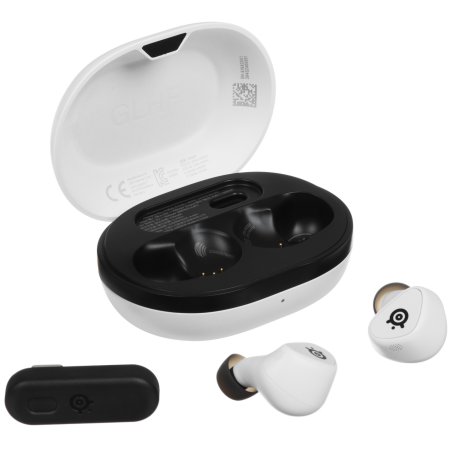 Защитное стекло "Полное покрытие" для Huawei P8 Lite (2017)/Honor 8 lite черный