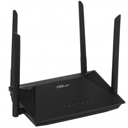Роутер ASUS RT-AX53U