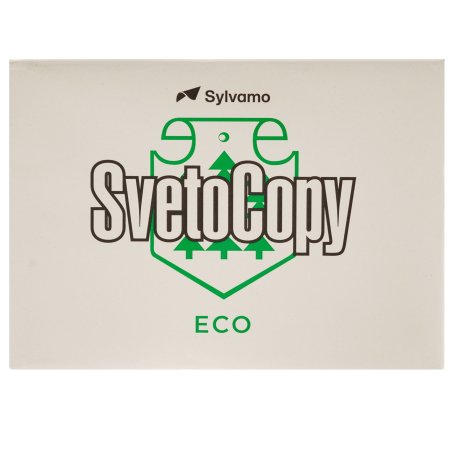 Материнская плата для Asus P5440FF 8G/I5-8265U 90NX01W0-R00042