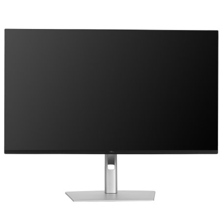 Монитор 27" Dell Pro E2725HM IPS 1920x1080, 100 Гц, 5 мс, 16:9, 300 кд/м², VGA, HDMI 1.4, DP 1.2, черный