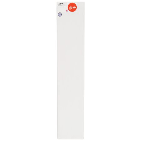 Контейнер с пупурными чернилами Epson WorkForce Enterprise WF-C20590