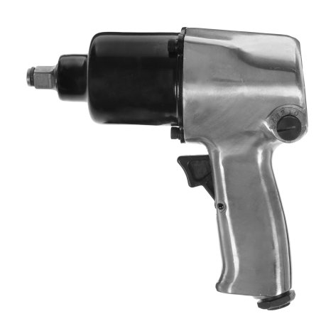 Гайковерт Patriot PN 610 140л/мин