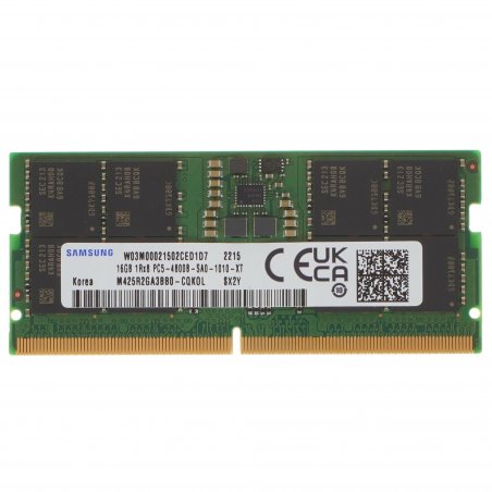 Оперативная память Samsung 8Gb 3200MHz DDR4 OEM