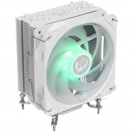 Кулер для процессора MULTI SOCKET MAG COREFROZR AA13 MSI