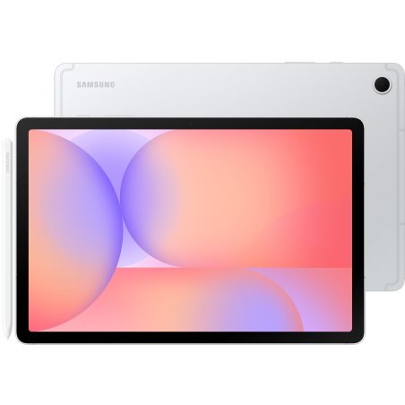 Планшет Samsung Galaxy Tab Active5 Pro 5G