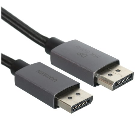 Наконечник медный ТМ 25-8-8