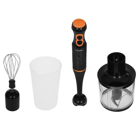 Вентилятор (кулер) для ноутбука MSI Creator 15M A9SE A9SD A10SD A10SE GPU