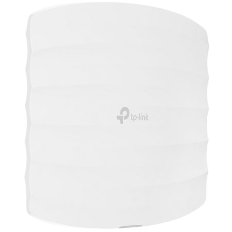 Беспроводная потолочная точка доступа серии N TP-Link SMB EAP115 скорость до 300 Мбит/с