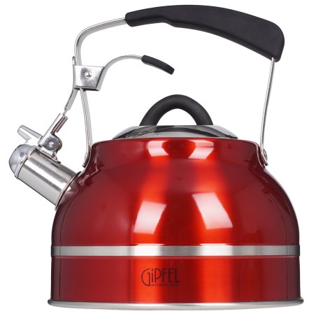 Мышь беспроводная/проводная Defender Hyperion GM-119 черный, 12000 dpi, радиоканал, Bluetooth, USB, кнопки - 6