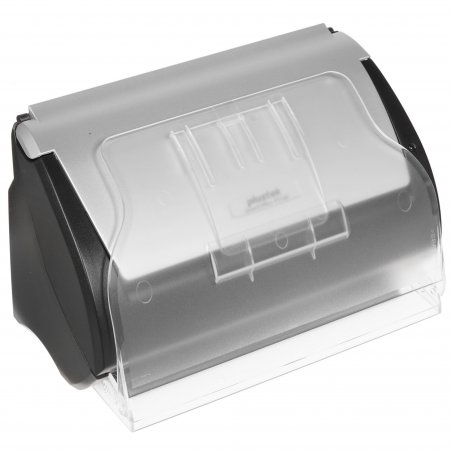 Сканер Plustek SmartOffice PS188 (0289TS)