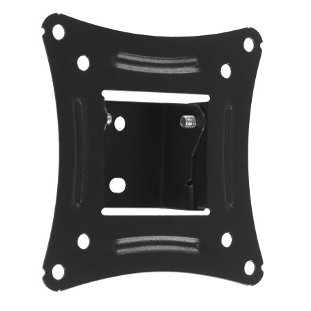 Кронштейн для телевизора Rexant серия HOME 10"- 27" дюймов наклонный