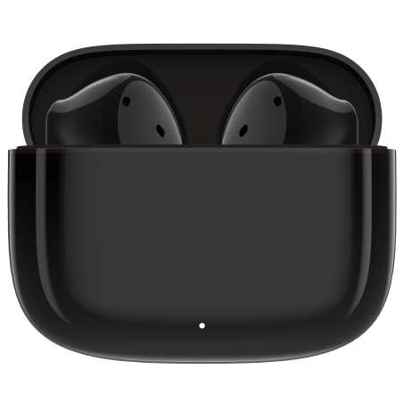 Гарнитура Honor Choice TWS X7 Play (ORF-ME00) черный