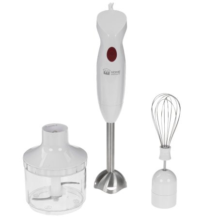 Заклепки Matrix, 4,8 х 16 мм, 50 шт.