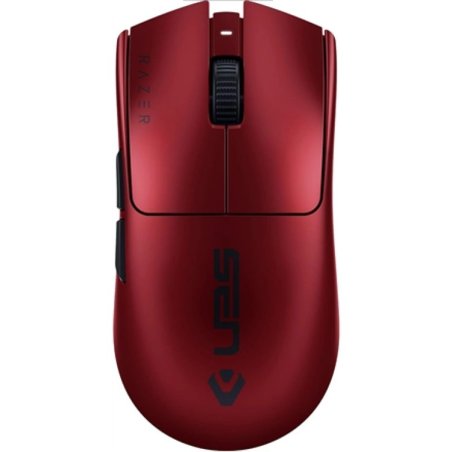 Игровая мышь Razer Viper V3 Pro - Sentinels Ed.