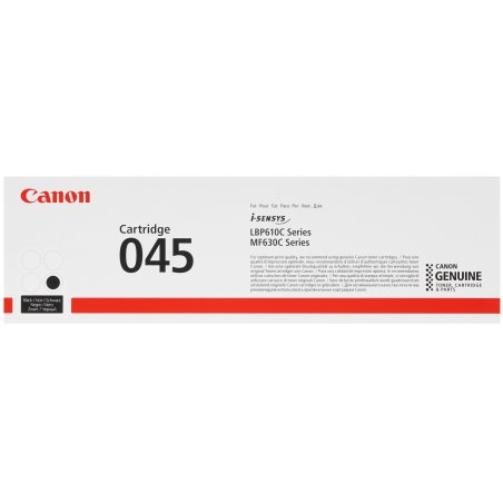 Картридж лазерный Canon C-EXV 50 Toner Black (9436B002), черный, 17600 стр при 6% (689g*1), для IR1435/1435i/1435iF